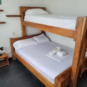 Departamento A 1003 - Image 2