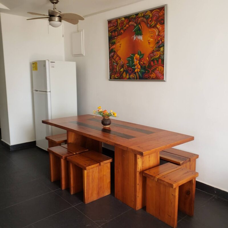 Departamento A 1003 - Image 3