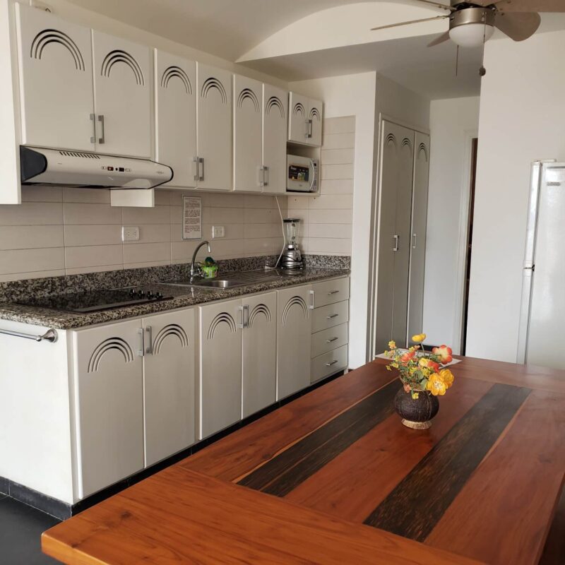 Departamento A 1003 - Image 4