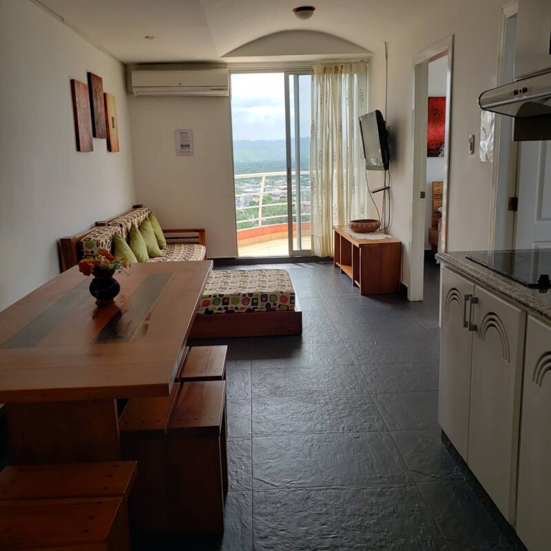 Departamento A 1003 - Image 5