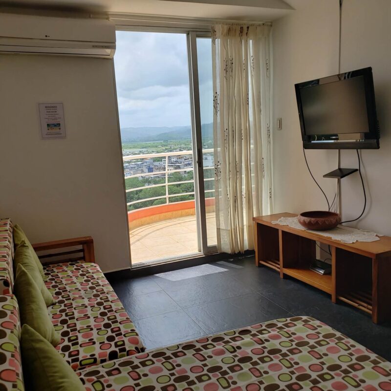 Departamento A 1003 - Image 6