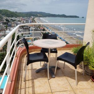 Departamento A 1003 - Image 7