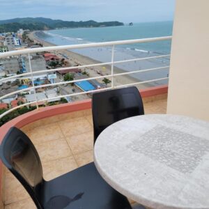 Departamento A 1003 - Image 8