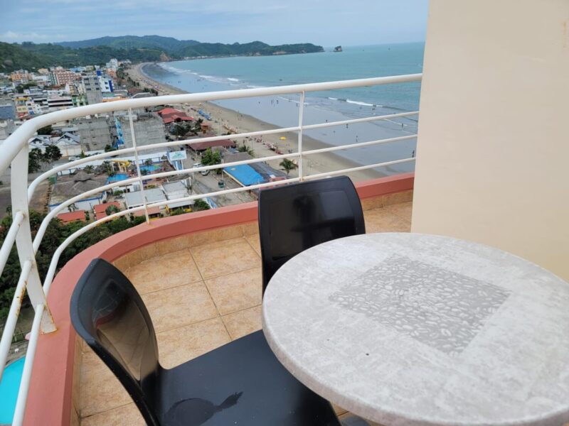 Departamento A 1003 - Image 8