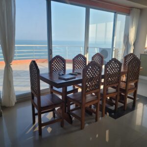 Departamento Penthouse A 1011 - Image 2