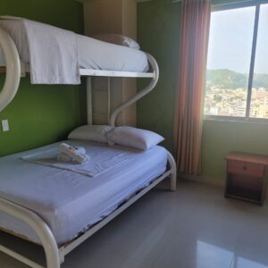 Departamento Penthouse A 1011 - Image 4