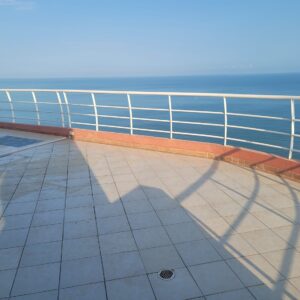 Departamento Penthouse A 1011 - Image 5