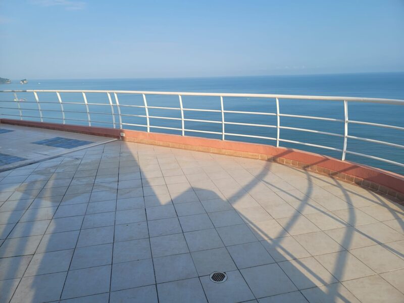 Departamento Penthouse A 1011 - Image 5