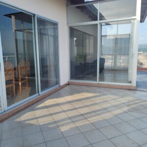Departamento Penthouse A 1011 - Image 6