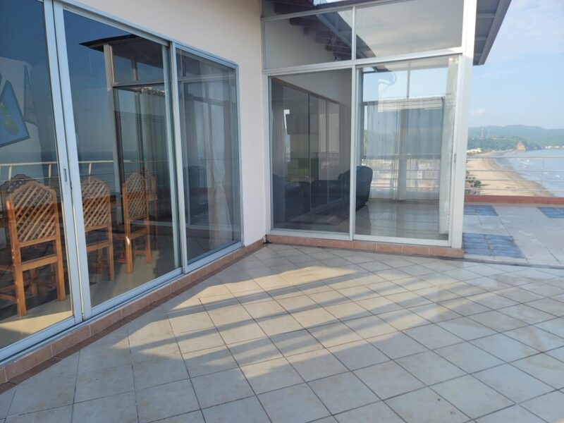 Departamento Penthouse A 1011 - Image 6