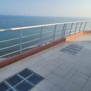 Departamento Penthouse A 1011 - Image 8