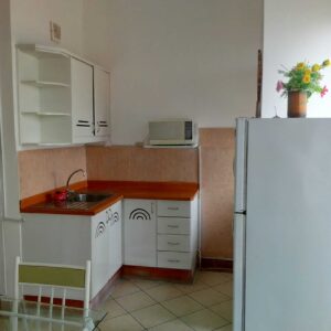 Suite A 11 - Image 3