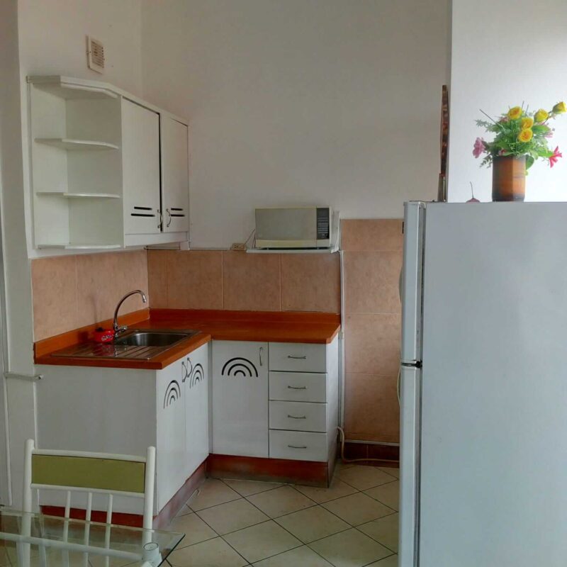 Suite A 11 - Image 3