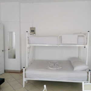 Suite A 11 - Image 4
