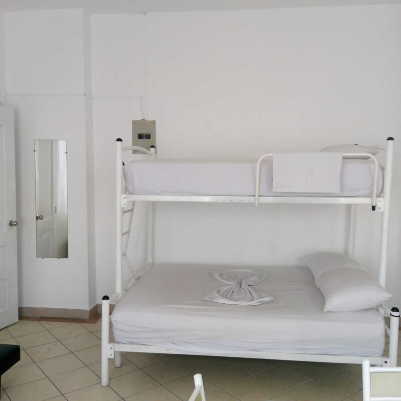 Suite A 11 - Image 4