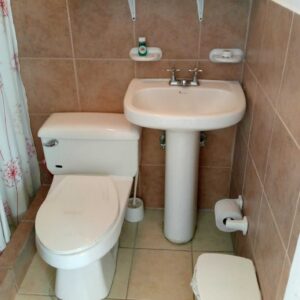 Suite A 11 - Image 7