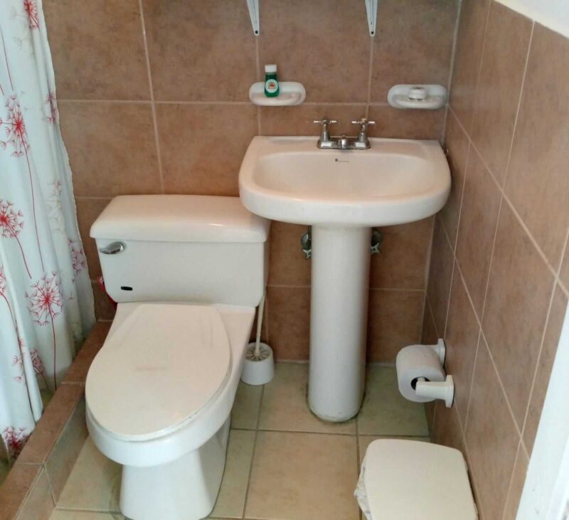 Suite A 11 - Image 7