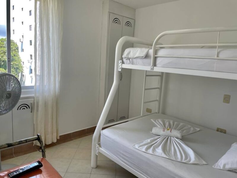 Departamento A 206 - Image 2