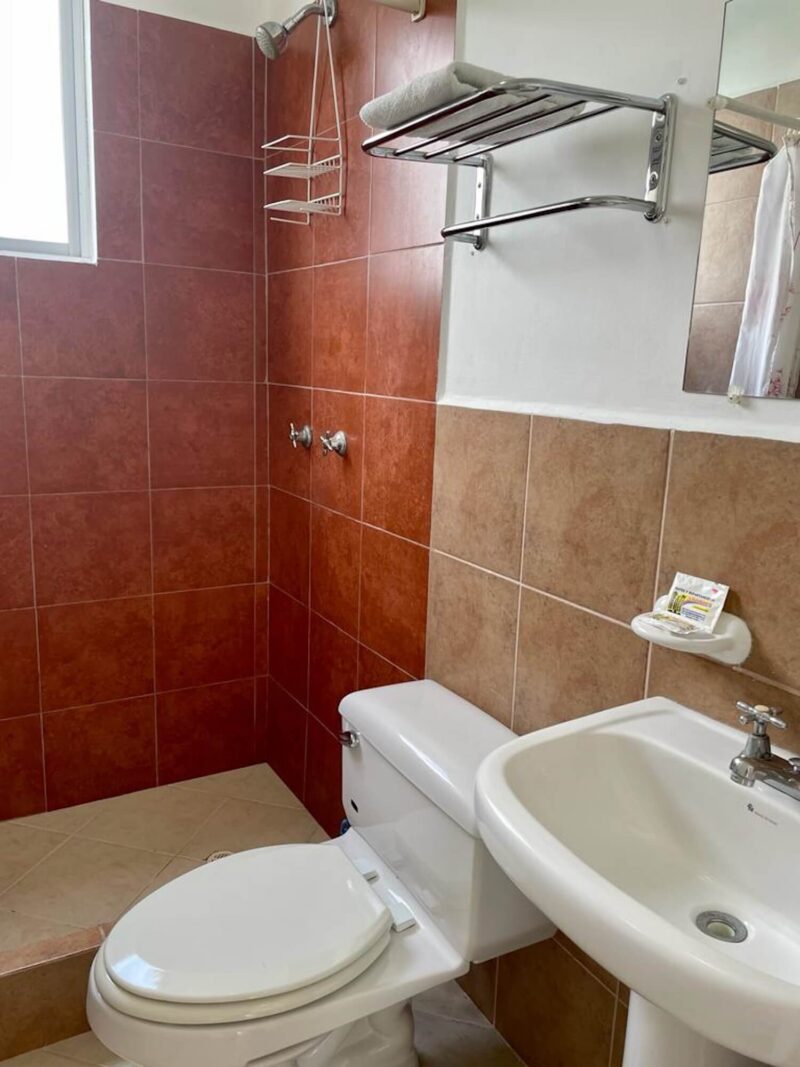 Departamento A 206 - Image 5