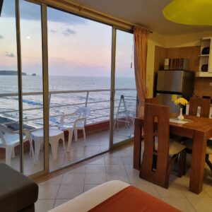 Suite Matrimonial A 603 - Image 4