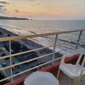 Suite Matrimonial A 603 - Image 7