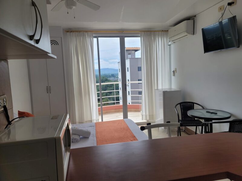 Suite Matrimonial A 607 - Image 5