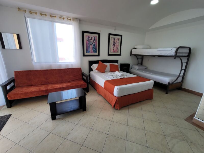 Suite A 704 - Image 2