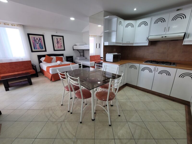 Suite A 704 - Image 3