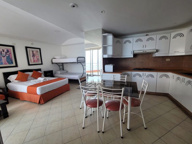 Suite A 704 - Image 4