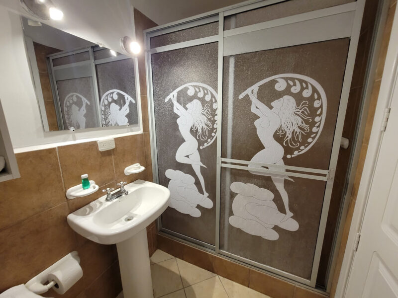 Suite A 704 - Image 5