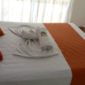 Suite A 802 - Image 2