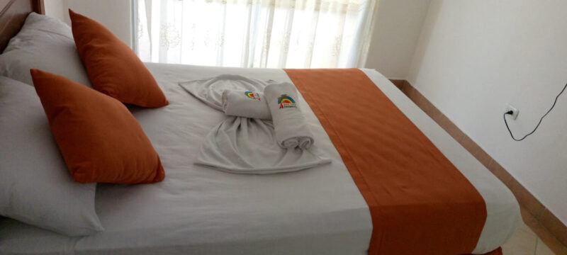 Suite A 802 - Image 2