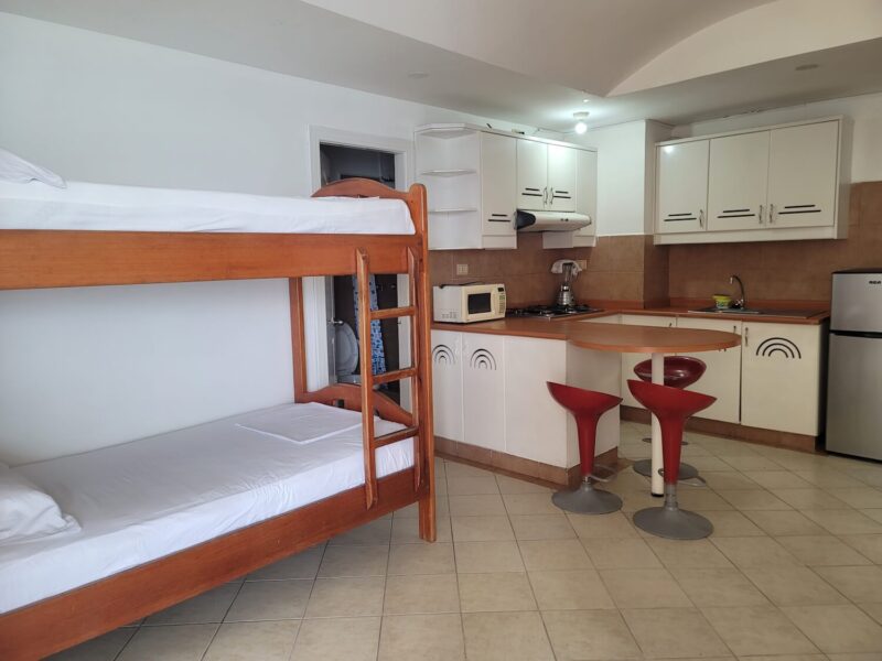 Suite A 802 - Image 3