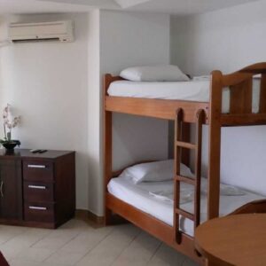 Suite A 802 - Image 4