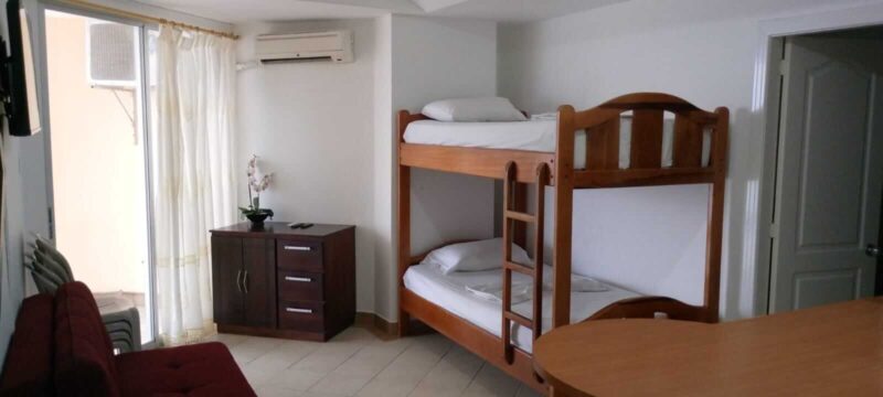 Suite A 802 - Image 4