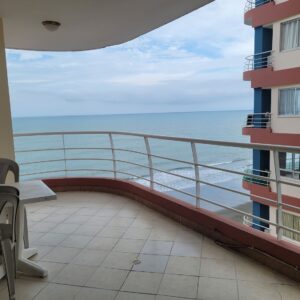 Suite A 802 - Image 5