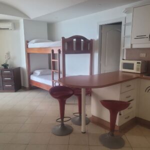 Suite A 802 - Image 6