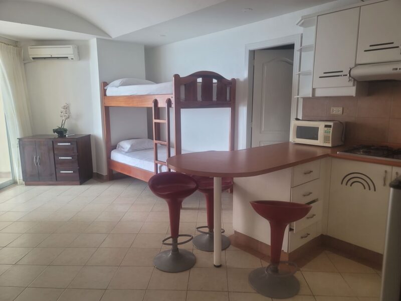 Suite A 802 - Image 6