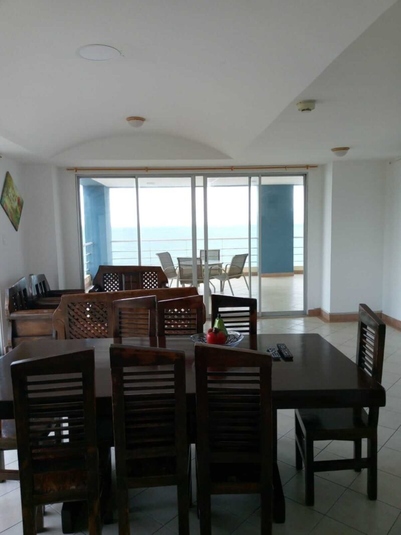 Departamento A 901 - Image 2