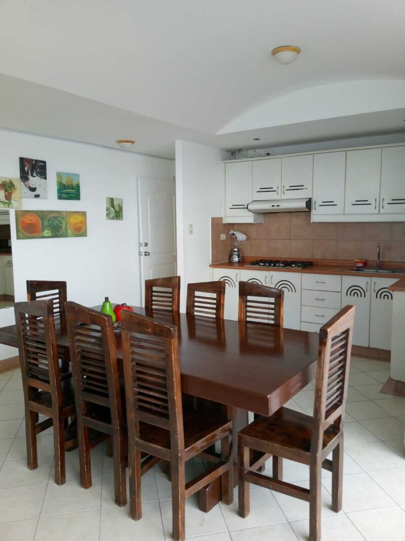 Departamento A 901 - Image 3