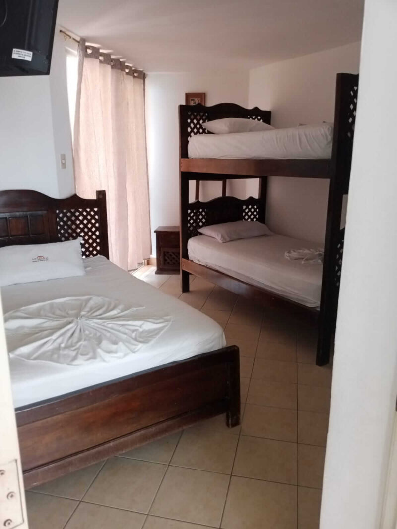 Departamento A 901 - Image 4