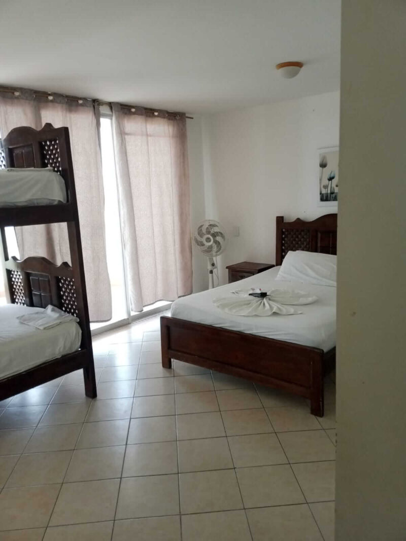 Departamento A 901 - Image 5