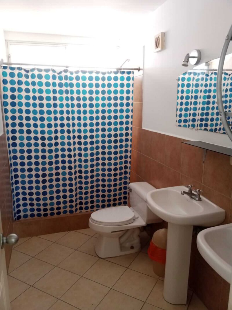 Departamento A 901 - Image 7