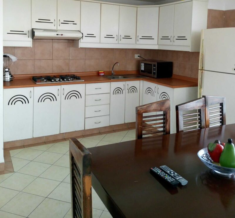 Departamento A 901 - Image 8