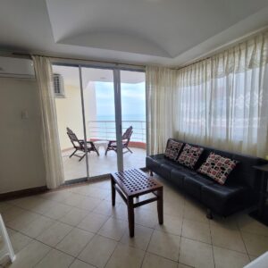 Suite A 902 - Image 2