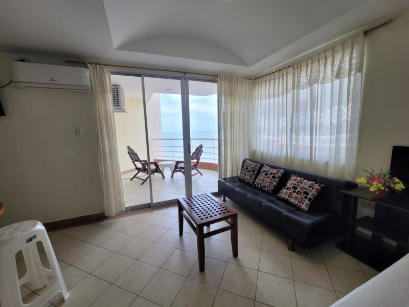Suite A 902 - Image 2