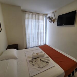 Suite A 902 - Image 3