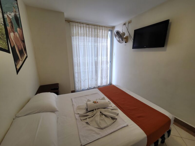 Suite A 902 - Image 3