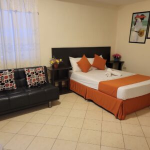 Suite A 902 - Image 4