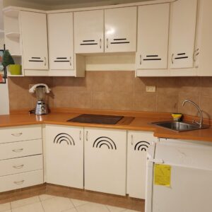 Suite A 902 - Image 5